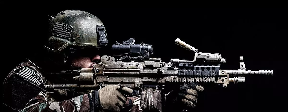 Wargame場生意轉讓可Autorun大角咀經營壓力低可穩守本業繼續完善發展移民放盤總投資額約$17,000,000$3呎租經營約21年老字號約30,000呎員工可留任位於樓上舖特許經營及加盟資料