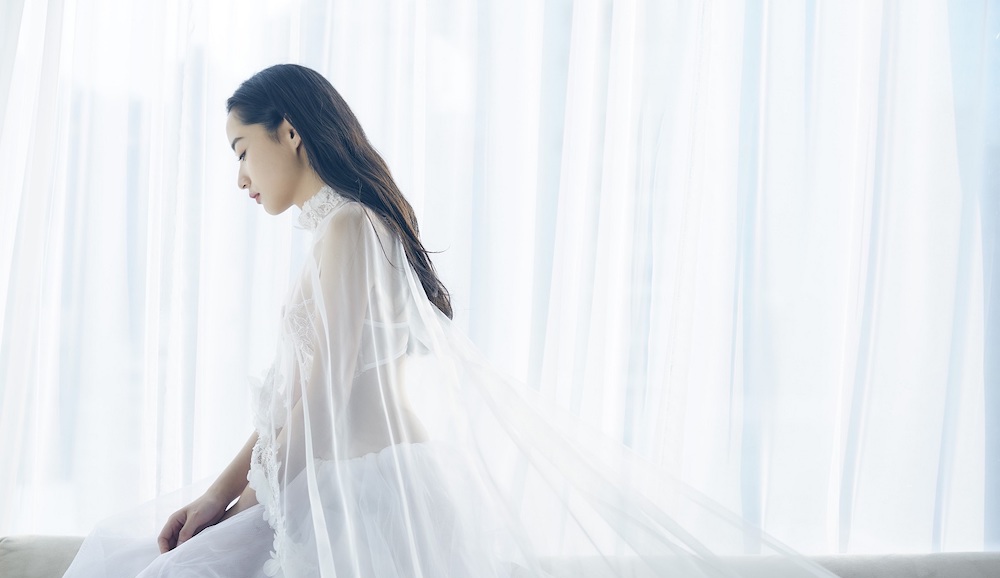 婚禮服務業生意轉讓利潤約$18,200半Autorun上環配合民生市場需求穩定營運零生意經驗人士可上手約500呎位於樓上舖員工可留任連存貨約$400,000特許經營及加盟資料