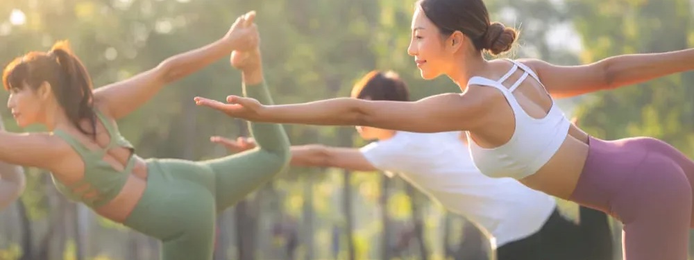 健身中心資產頂讓旺角優良商譽恰當租金位於商業大廈約300呎移民放盤特許經營及加盟資料