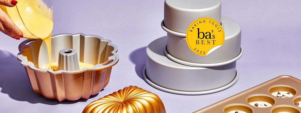 烘焙用品店生意轉讓利潤約$29,297沙田需求核心地段可沿業務優勢擴張發展位於商場舖成立約7年約400呎退休放盤特許經營及加盟資料