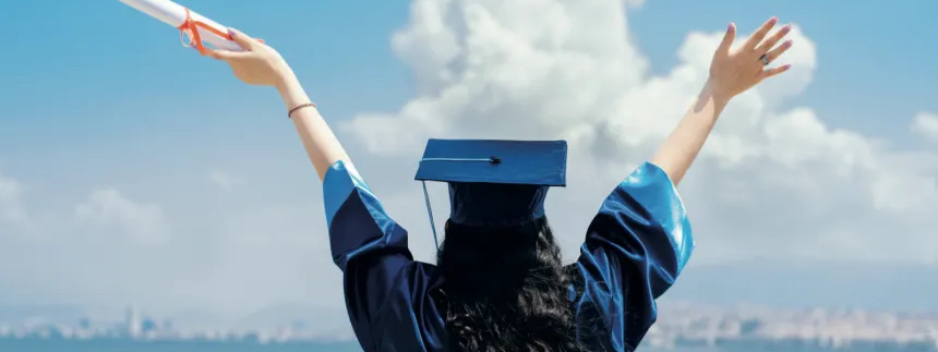 升學國外升學遊學顧問公司生意轉讓利潤約$36,812可Autorun尖沙咀於行內具競爭能力市場需求充足約738呎經營約11年歷史位於商業大廈設4房總投資額約$800,000特許經營及加盟資料