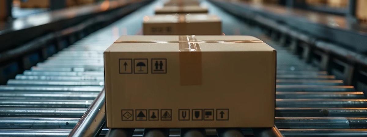 (菜鳥、拼多多)集運點自提點生意轉讓利潤約$23,000油塘方便營運位置合適技術門檻入場容易位於商場舖員工可留任約200呎特許經營及加盟資料