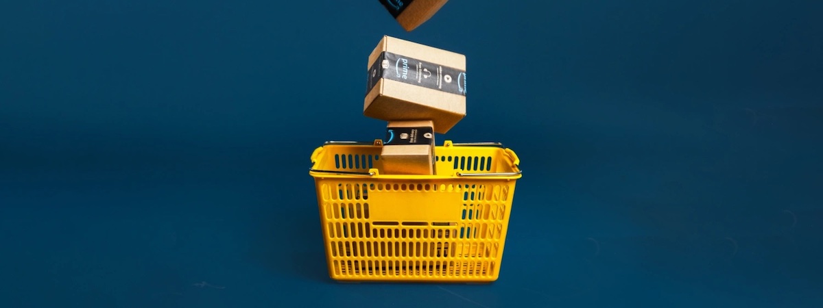 集運點自提點生意轉讓利潤約$11,500Autorun屯門穩固發展民生客路廣位於屋苑商場約593呎特許經營及加盟資料