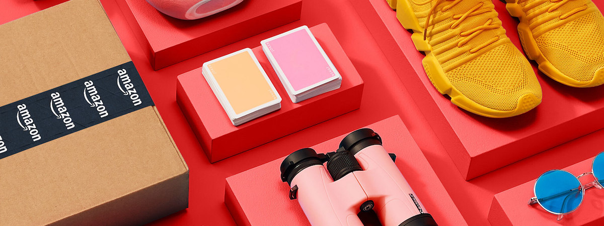 (菜鳥、拼多多)集運點自提點生意轉讓利潤約$15,650香港仔屋苑住宅提供需求場地裝修簡潔實用退休放盤成立約10年約200呎位於商場舖特許經營及加盟資料