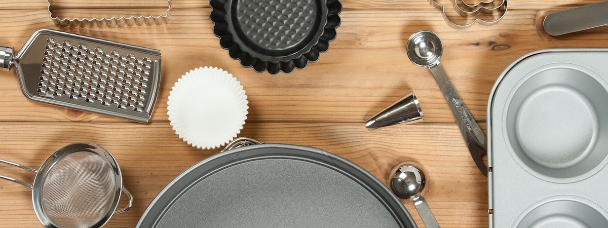 烘焙用品店生意轉讓利潤約$17,076半Autorun大埔細心經營民生剛需環繞位於地舖退休放盤約11個月回本連存貨約$100,000約200呎特許經營及加盟資料