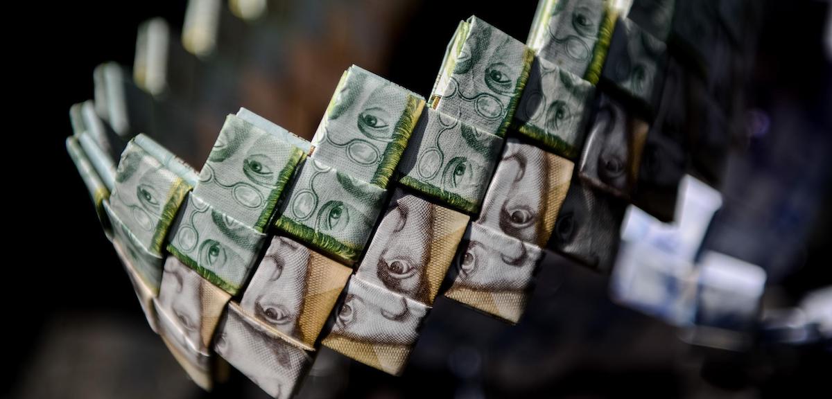 放債人牌照生意轉讓荃灣可轉型成彈性管理時間合適選址控製成本有道設3房位於商業大廈約890呎特許經營及加盟資料