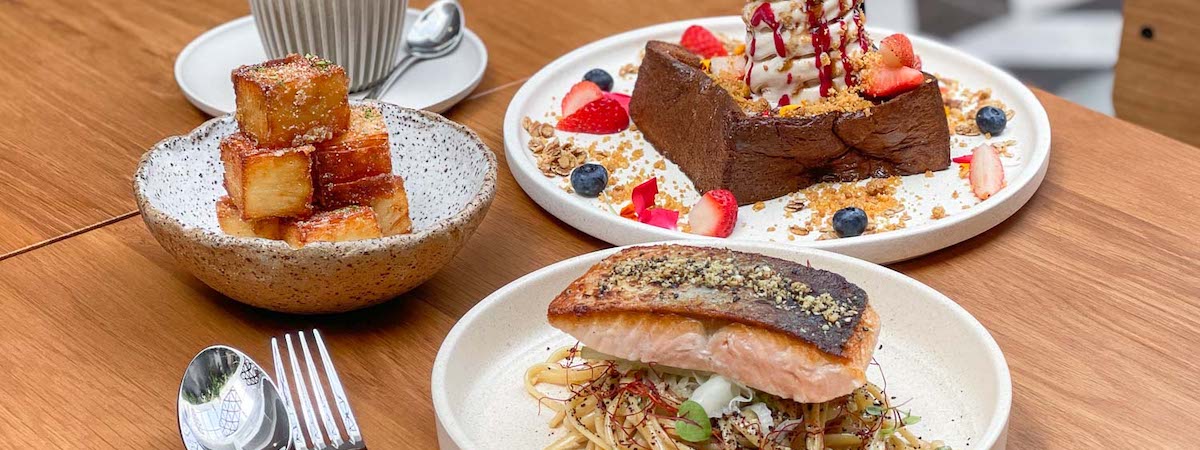 Café資產頂讓具小食食肆牌照觀塘總投資額約$500,000方便營運位置買家獲得簡約營業環境穩定客群基礎生意資產轉讓特許經營及加盟資料