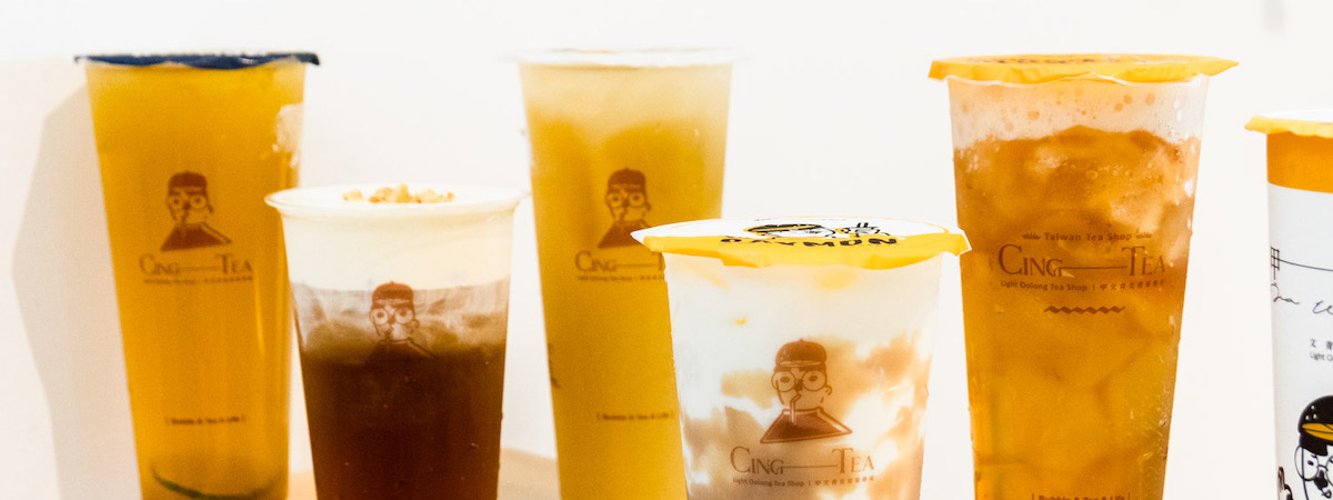 飲品店生意轉讓利潤約$13,487穩發展香港仔位於商場舖優良商譽於行內具競爭能力可穩守本業繼續完善發展連公司連銀行戶口生意頂讓特許經營及加盟資料