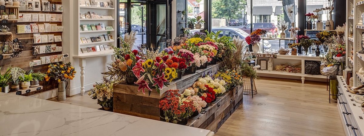 網上花店生意轉讓利潤約$168,370半Autorun新蒲崗需求核心地段業績平穩位於工廠大廈約3,500客底$14呎租員工可留任約2,000呎特許經營及加盟資料