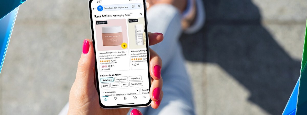 集運點自提點生意轉讓可Autorun屯門配合民生市場需求穩定營運可轉型成彈性管理時間約120呎位於街市舖員工可留任特許經營及加盟資料