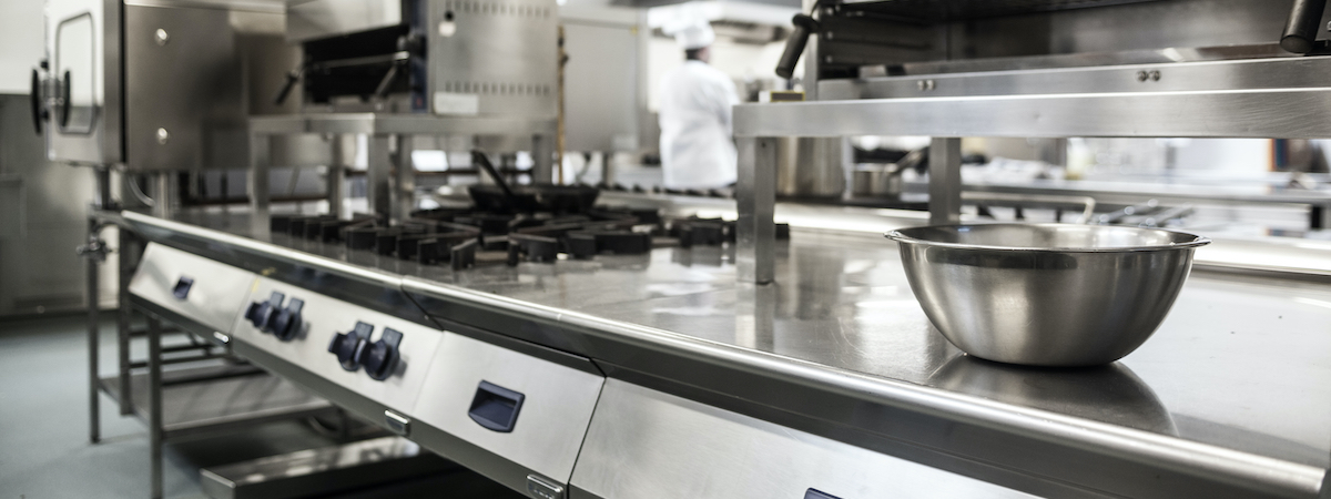 食物工場資產頂讓具食物製造廠牌照屯門總投資額約$3,000,000累積口碑恰當租金經營壓力低生意資產轉讓特許經營及加盟資料