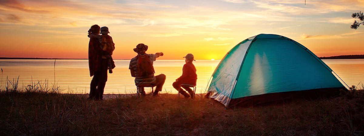 戶外活動場地租用公司生意轉讓利潤約$22,520半Autorun元朗買家獲得簡約營業環境客戶支持度高$1呎租約30,000呎員工可留任位於地舖特許經營及加盟資料