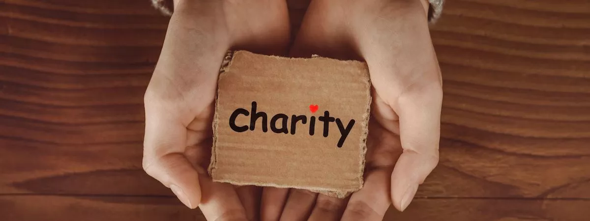 慈善團體機構牌照(88牌)生意轉讓葵涌需求核心地段於行內具競爭能力約200呎移民放盤位於工廠大廈特許經營及加盟資料