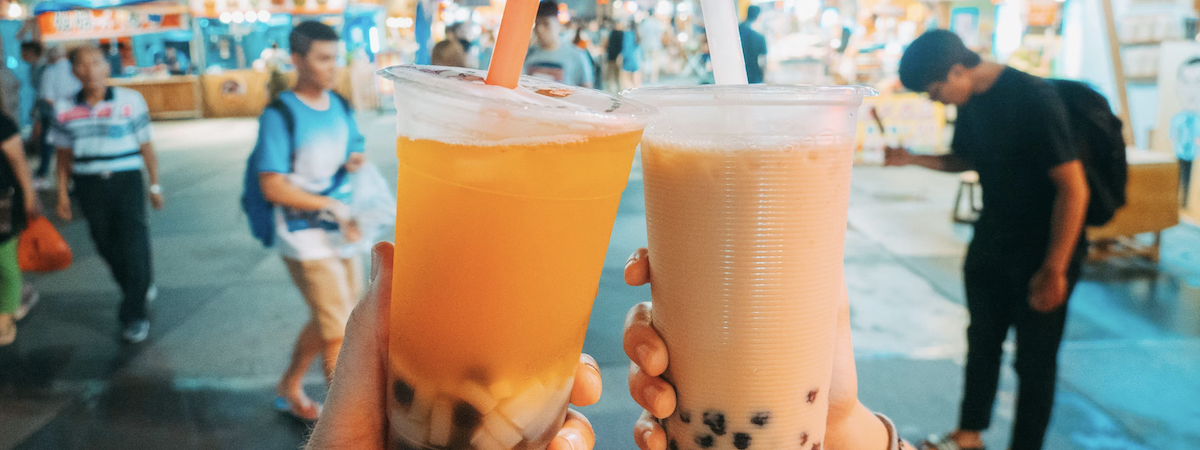 外賣店生意轉讓利潤約$13,720穩發展將軍澳位於商場舖穩固發展屋苑住宅提供需求客戶支持度高生意頂讓特許經營及加盟資料