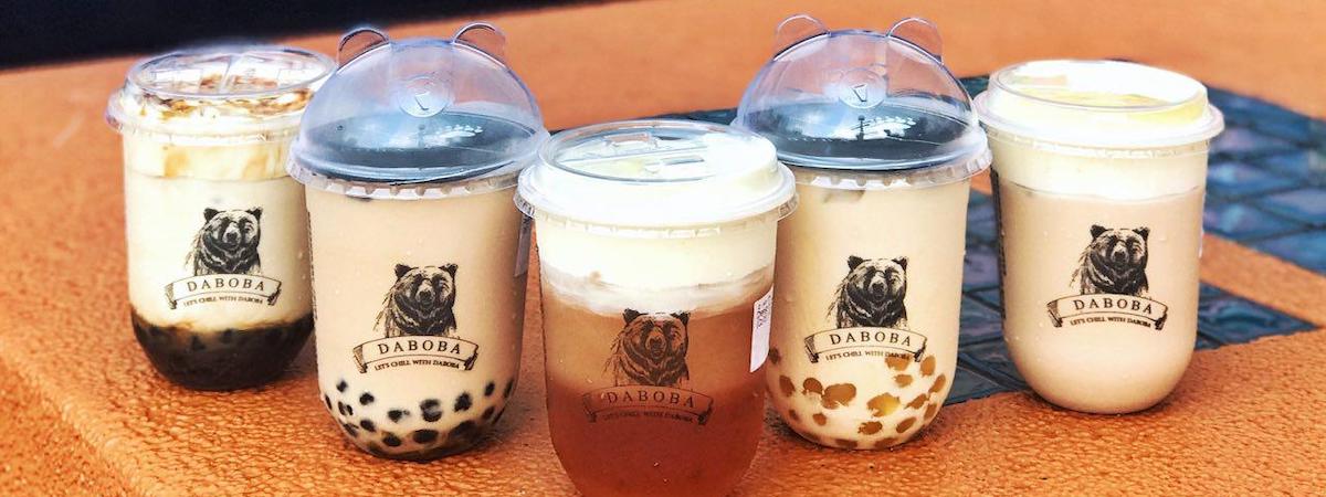 飲品店生意轉讓利潤約$21,500穩發展荃灣位於商場舖累積口碑已發展可持續生意模式合適技術門檻入場容易生意頂讓特許經營及加盟資料