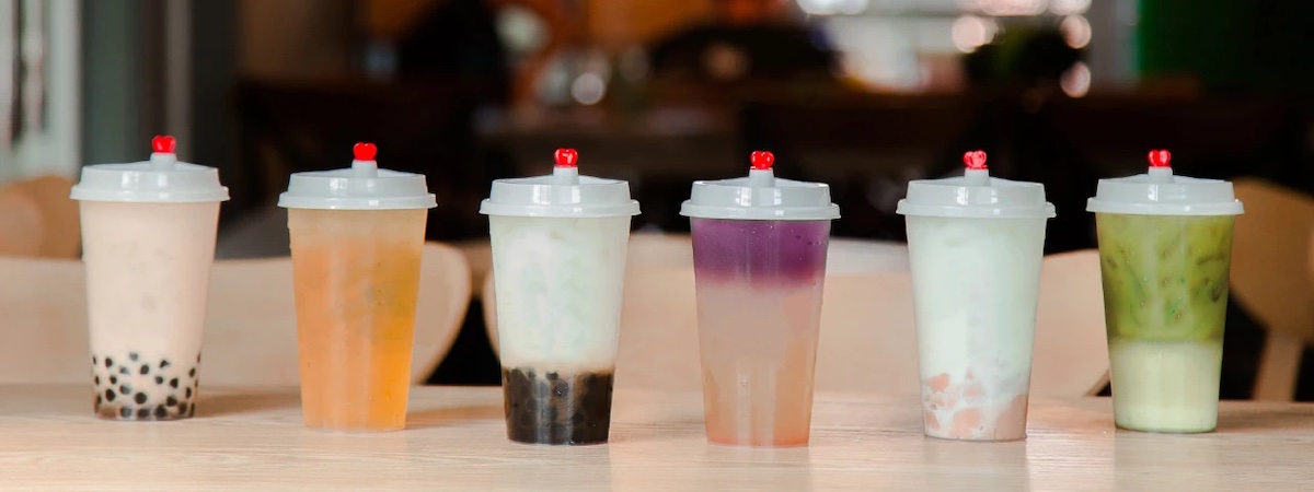 飲品店資產頂讓具食物製造廠牌照中環總投資額約$500,000租金水平合適已有生意基礎完善系統穩定可穩守本業繼續完善發展生意資產轉讓特許經營及加盟資料