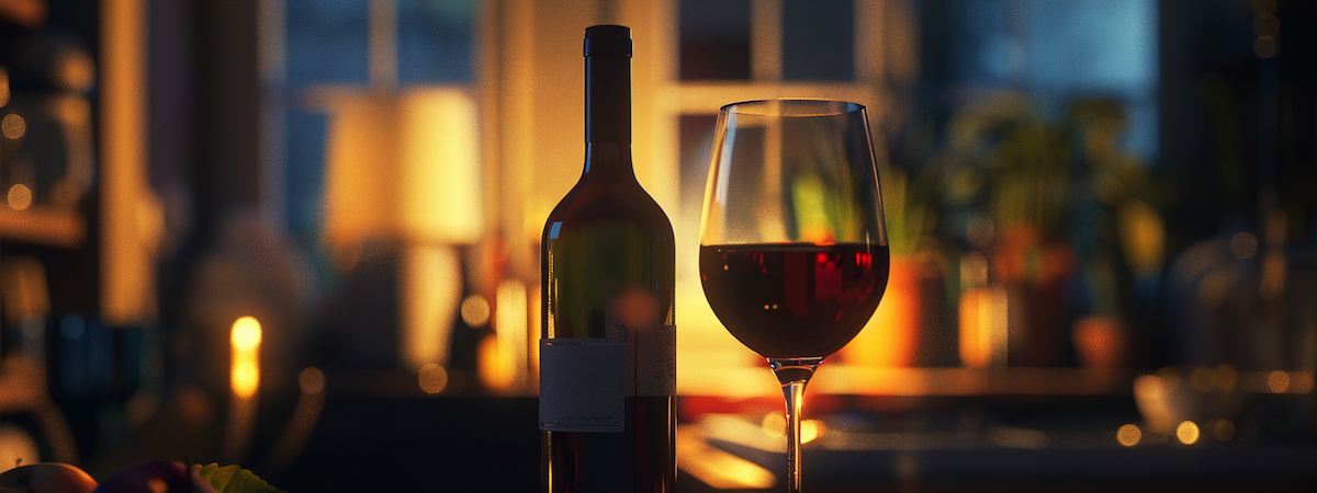 網上洋酒店生意轉讓半Autorun荔枝角累積口碑市場需求充足$15呎租約350客底位於工廠大廈約1,000呎連存貨約$45,000特許經營及加盟資料