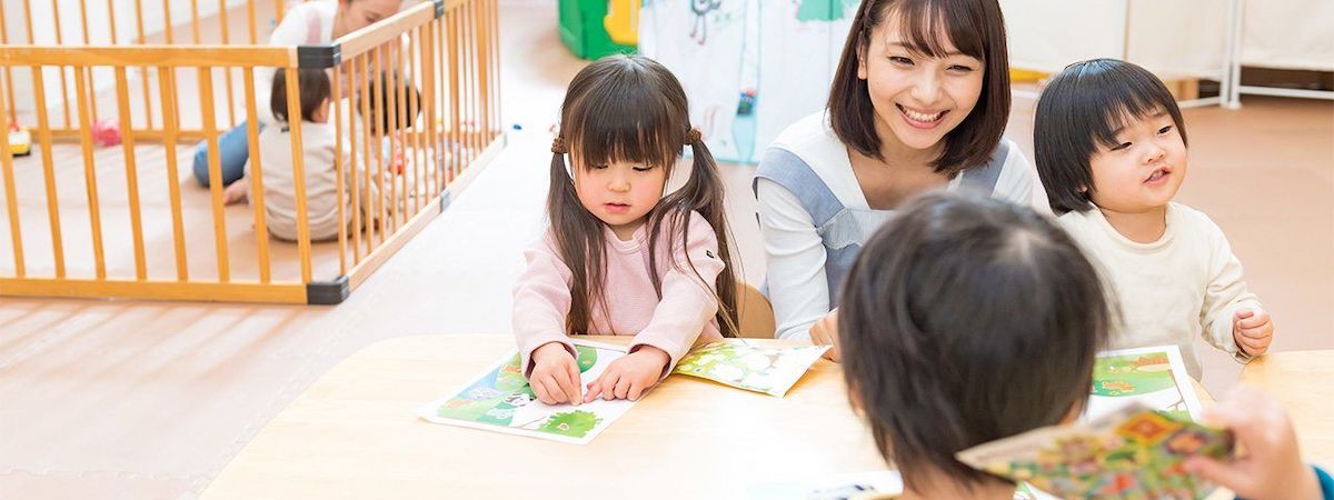 Playgroup生意轉讓沙田罕有出讓恰當租金約550呎位於商場舖特許經營及加盟資料