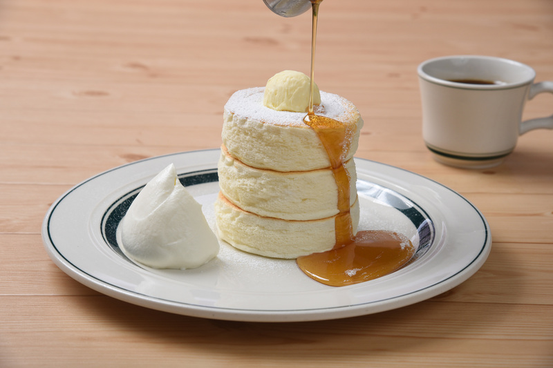 甜品糖水店生意轉讓利潤約$10,250穩發展深水埗位於商場舖細心經營合適選址控製成本有道財務表現穩定生意頂讓特許經營及加盟資料