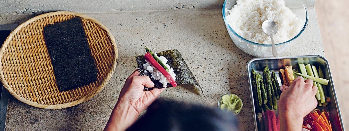 外賣店生意轉讓利潤約$14,367穩發展上環位於地舖優良商譽近民生區業績平穩生意頂讓特許經營及加盟資料