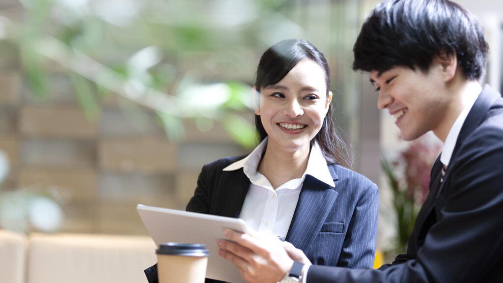 生意轉讓頂讓頂手