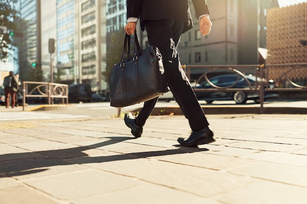 生意轉讓頂讓頂手有用連結