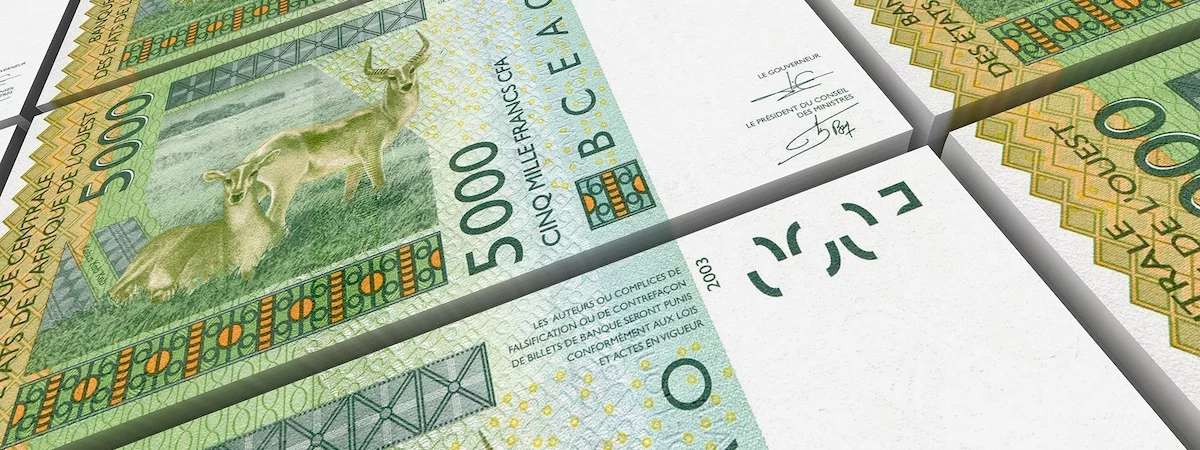 放債人牌照生意轉讓細心經營市場需求充足特許經營及加盟資料