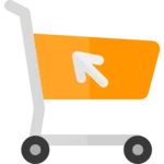 網上食品店生意轉讓可Autorun香港仔近民生區於行內具競爭能力位於地舖特許經營及加盟資料