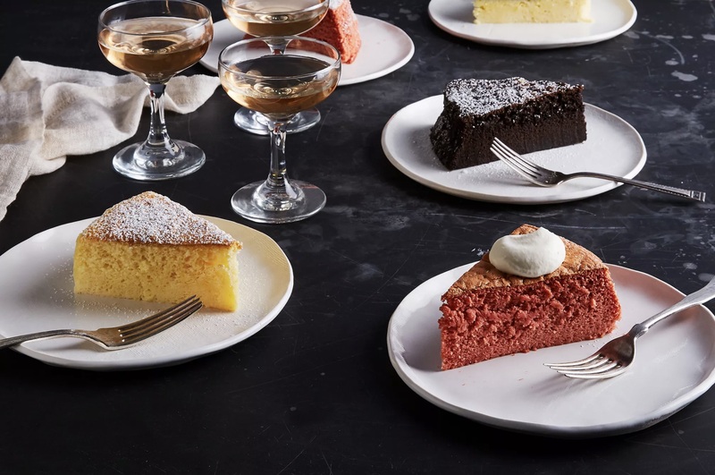 甜品糖水店生意轉讓利潤約$30,100穩發展觀塘位於工業大廈穩固發展經營壓力低業績平穩連公司連銀行戶口生意頂讓特許經營及加盟資料