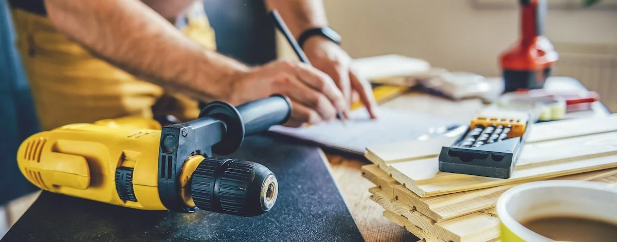 水電工程公司生意轉讓利潤約$13,000銅鑼灣租金吸引合適技術門檻入場容易位於地舖經營約22年老字號約200呎退休放盤特許經營及加盟資料