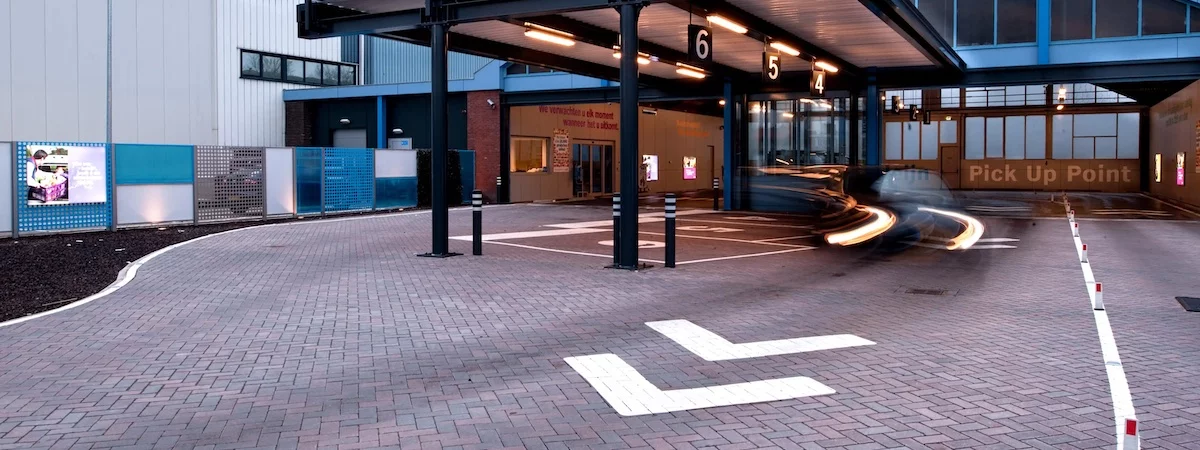 集運點自提點生意轉讓利潤約$36,195Autorun屯門已有生意基礎完善系統穩定頂讓門檻合理約120呎位於街市舖約10個月回本特許經營及加盟資料