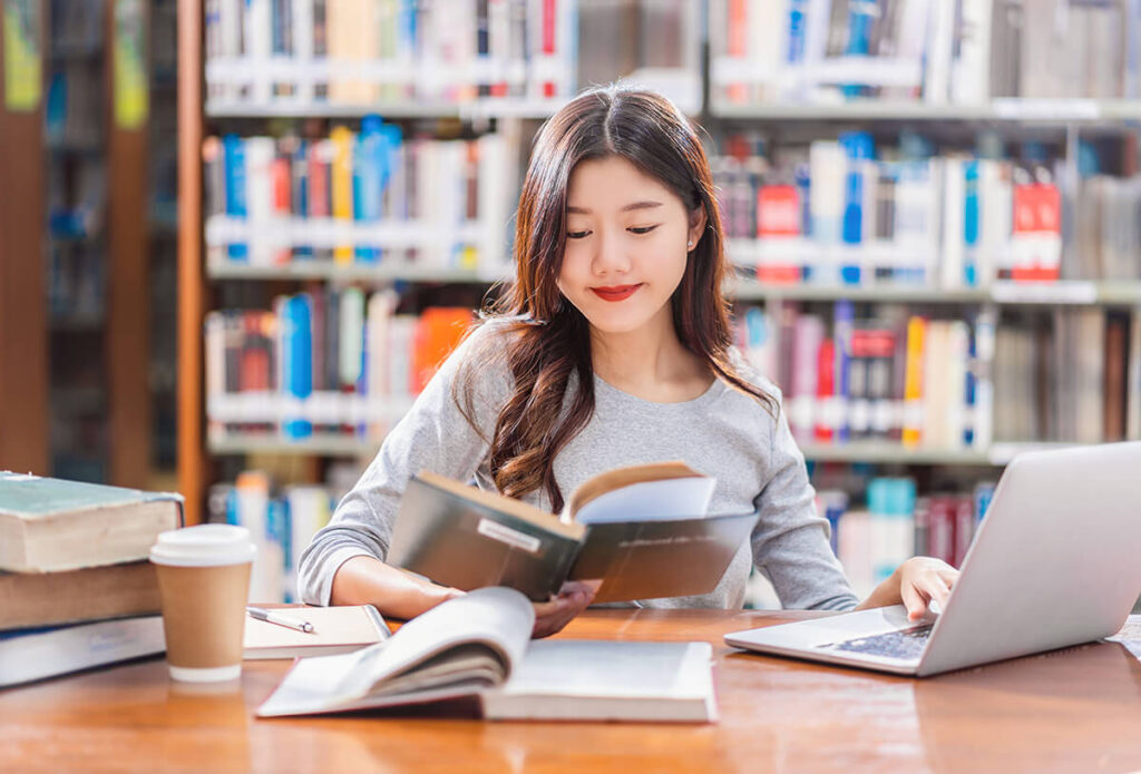 香港創業, 生意轉讓, 頂讓, 頂手, 生意買賣