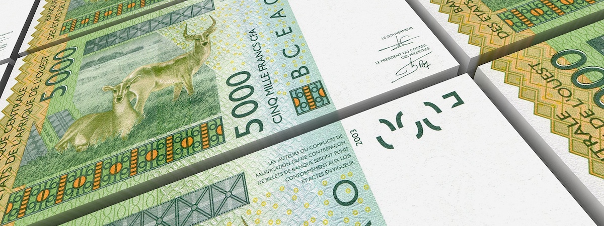 放債人牌照生意轉讓尖沙咀平租金穩定客群基礎成立約7年總投資額約$500,000約500呎位於商業大廈特許經營及加盟資料