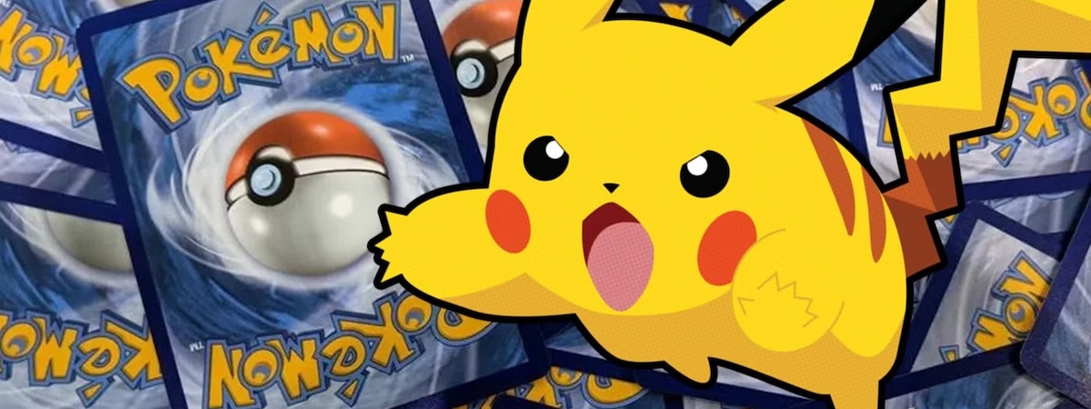 遊戲卡牌生意轉讓利潤約$192,200沙田租金水平合適連存貨約$500,000位於商業大廈約2,000呎總投資額約$1,000,000$15呎租員工可留任特許經營及加盟資料