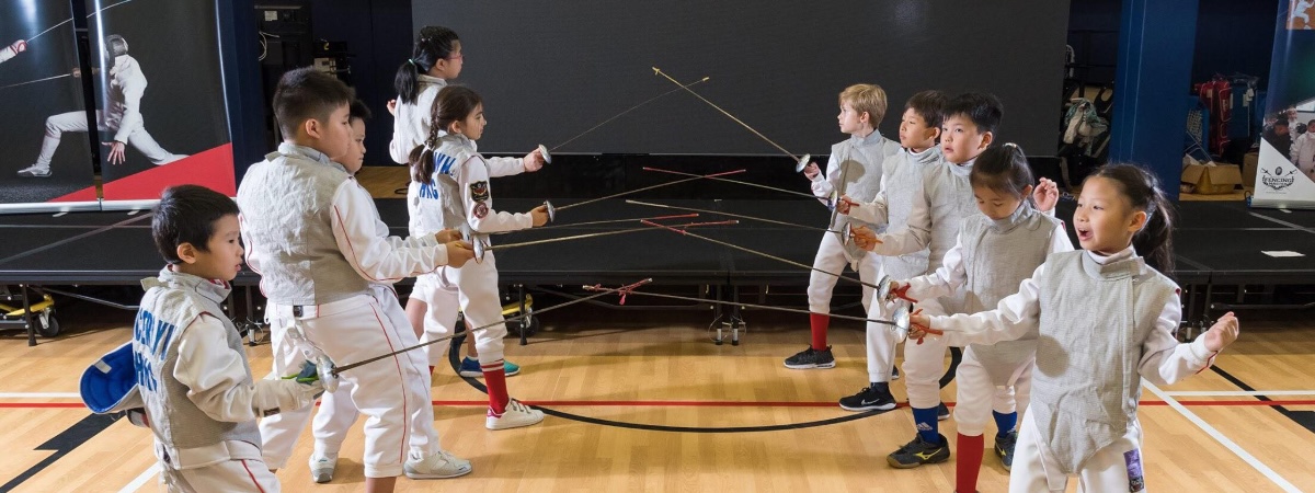 劍擊訓練學校生意轉讓利潤約$98,200可Autorun香港經營壓力低利潤潛力豐厚移民放盤總投資額約$1,000,000約2,500呎位於商業大廈特許經營及加盟資料