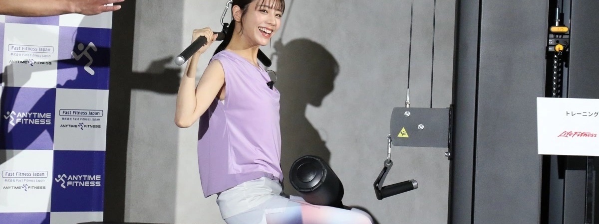 健身中心生意轉讓利潤約$61,412九龍灣易接受租金近民生區位於工廠大廈設1房約4個月回本約60客底約2,000呎$16呎租總投資額約$800,000特許經營及加盟資料