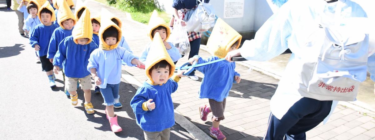 Playgroup生意轉讓利潤約$66,200可Autorun粉嶺業績平穩民生客路廣約11個月回本設2房約50客底員工可留任位於商場舖特許經營及加盟資料