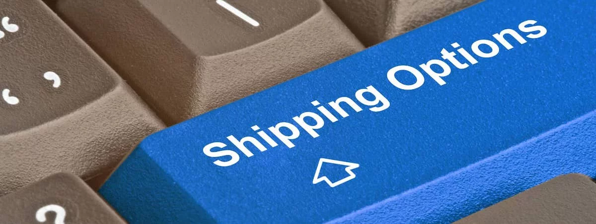 (菜鳥、拼多多)集運點自提點生意轉讓利潤約$22,200油麻地穩固發展店舖保養得宜實用開業位於地舖約180呎特許經營及加盟資料