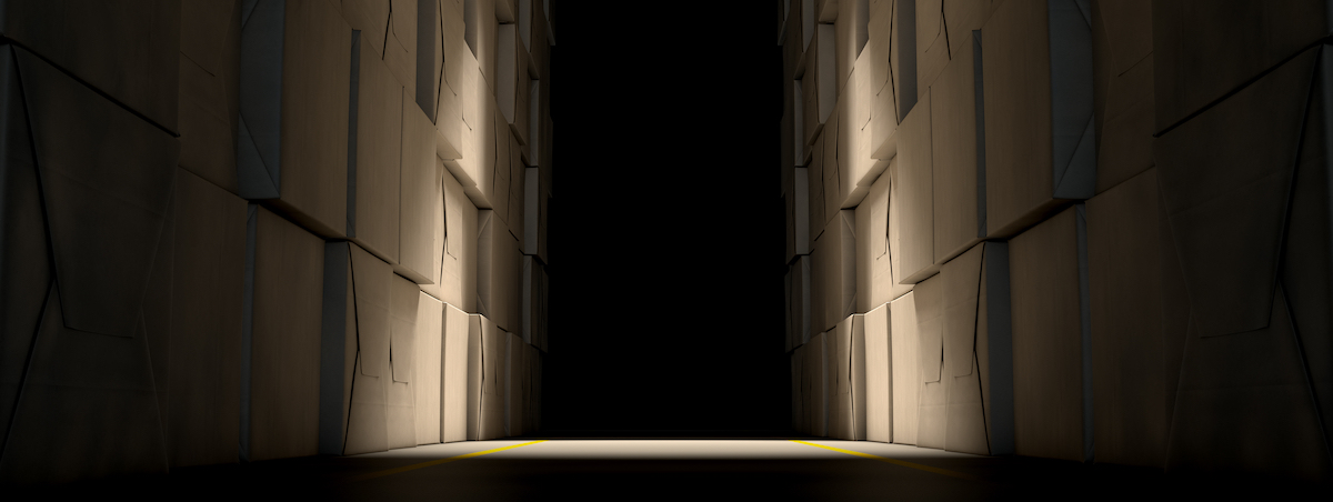 迷你倉生意轉讓利潤約$23,000荔枝角格局寬敞有利發揮業務潛能頂讓門檻合理$10呎租約2,500呎總投資額約$1,000,000位於工廠大廈特許經營及加盟資料