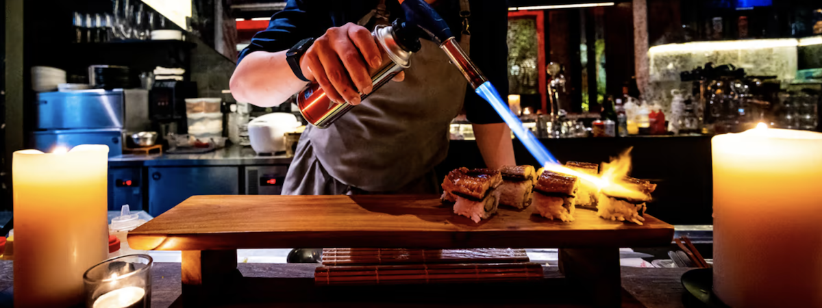 日韓東南亞餐廳生意轉讓利潤約$22,400穩發展大埔位於地舖罕有出讓可轉型成彈性管理時間店舖保養得宜實用開業生意頂讓特許經營及加盟資料