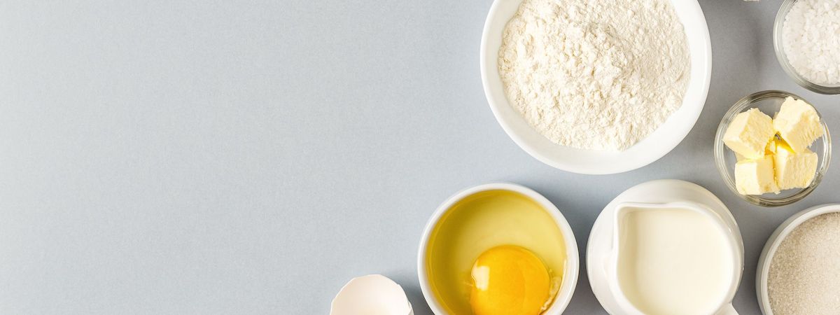 煮食烘焙教室資產頂讓觀塘易接受租金可沿業務優勢擴張發展位於工廠大廈約719呎特許經營及加盟資料