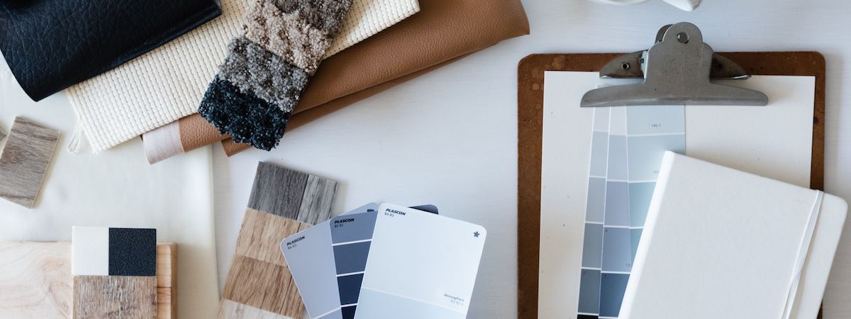 室內設計工程公司生意轉讓利潤約$35,800九龍灣穩固發展配合民生市場需求穩定營運位於工廠大廈$16呎租約800呎特許經營及加盟資料