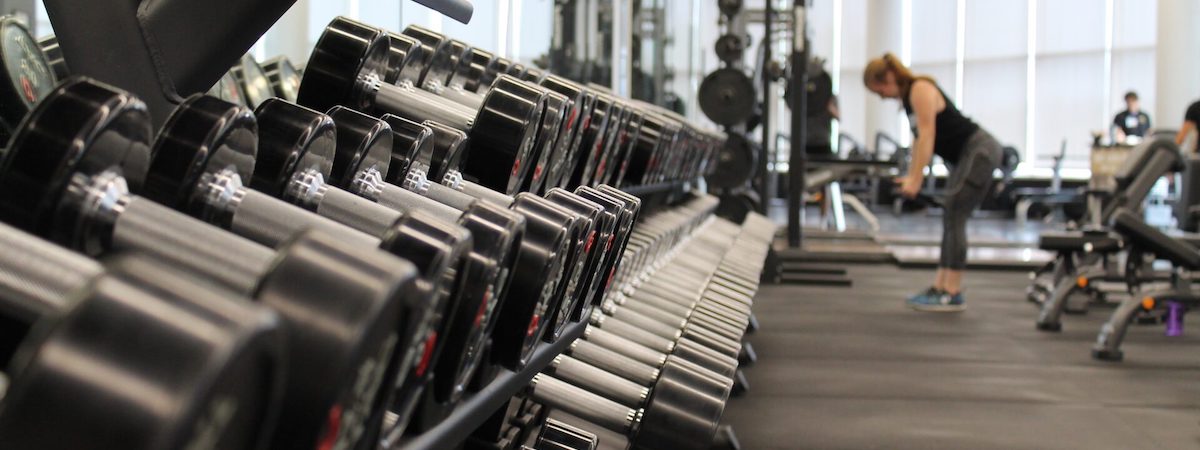 Yoga瑜珈中心教室健身中心生意轉讓利潤約$21,800半Autorun尖沙咀罕有出讓易接受租金員工可留任約850呎約12個月回本位於商業大廈特許經營及加盟資料