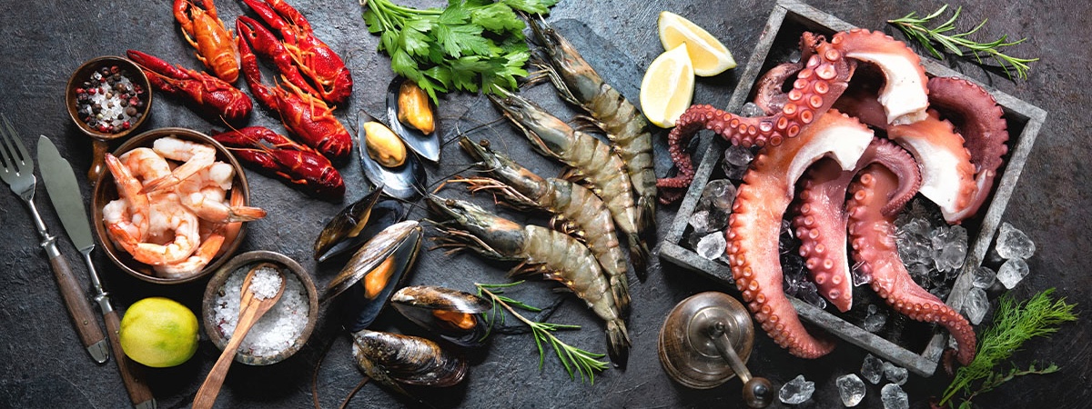 網上高級食品店生意轉讓利潤約$15,900可Autorun荔枝角恰當租金利潤潛力豐厚員工可留任位於地舖$15呎租約1,500呎經營約12年歷史特許經營及加盟資料