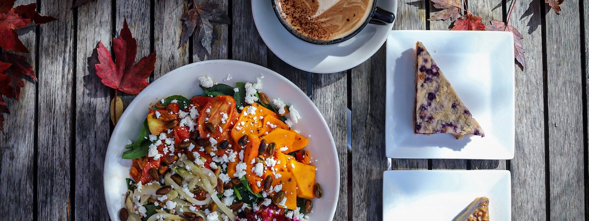 Café生意轉讓利潤約$28,012穩發展西營盤位於地舖於行內具競爭能力可沿業務優勢擴張發展拓展客戶潛力生意頂讓特許經營及加盟資料