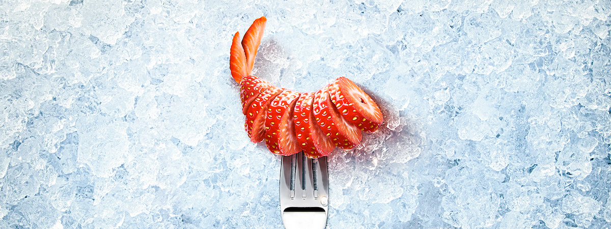 海鮮食材店生意轉讓九龍城穩固發展合適選址控製成本有道位於地舖總投資額約$1,100,000約800呎特許經營及加盟資料