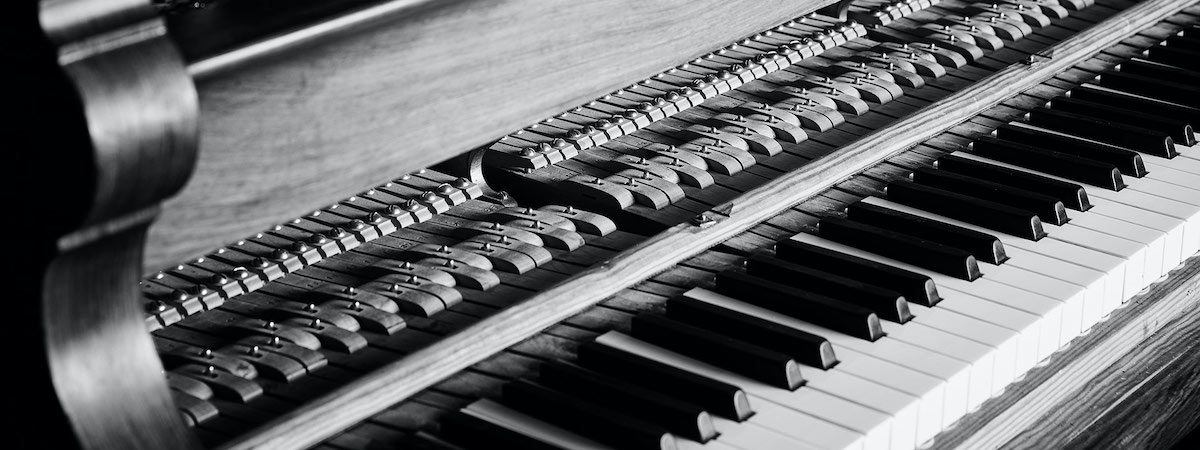 音樂中心生意轉讓利潤約$14,675可Autorun荃灣優良商譽合適技術門檻入場容易總投資額約$600,000$20呎租設9房約1,568呎員工可留任位於商場舖特許經營及加盟資料