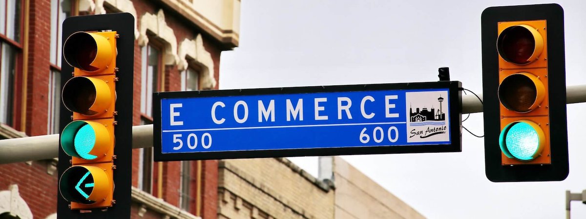 生活百貨店生意轉讓利潤約$123,400尖沙咀客群基礎約12個月回本連存貨約$1,000,000成立約10年約2,200呎位於商業大廈特許經營及加盟資料