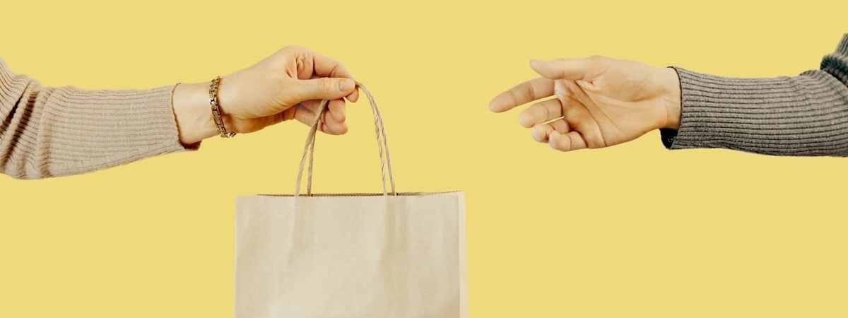 (菜鳥、拼多多)集運點自提點生意轉讓利潤約$35,500Autorun大埔租金水平合適財務表現穩定移民放盤位於地舖約12個月回本特許經營及加盟資料