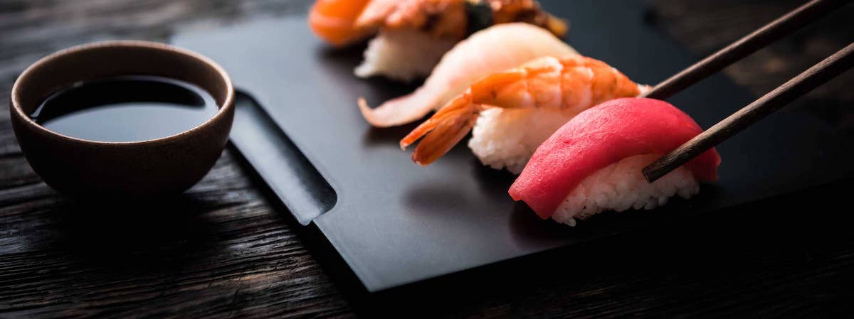 日韓東南亞餐廳生意轉讓利潤約$11,400穩發展銅鑼灣位於樓上舖平租金經營壓力低合適選址控製成本有道連公司生意頂讓特許經營及加盟資料